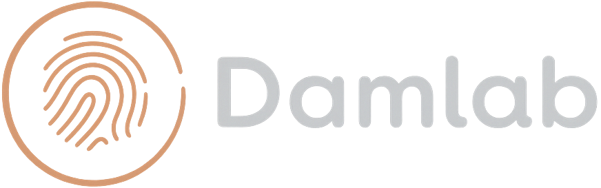 DamLab